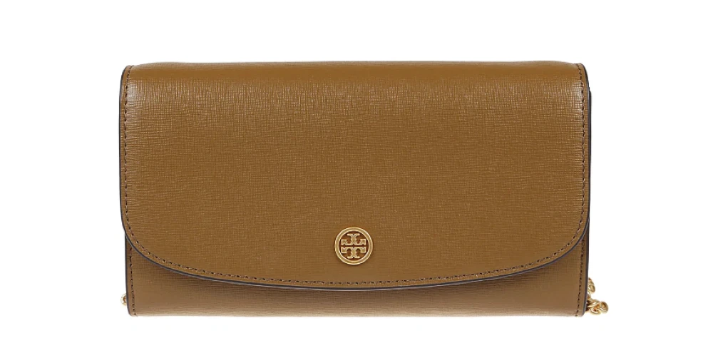 Hb phone shop wallet crossbody