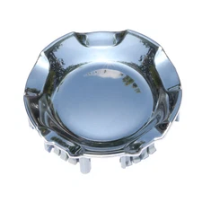 Wheel Hub Center Cap Hubcap Cover (20" 5-Spoke Wheels ) for Tahoe 2007-2014