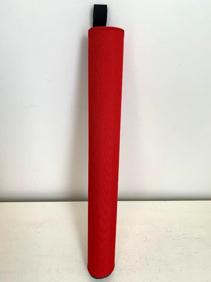 RED Bicycle Frame Top Tube Protector Fixie MTB BMX Road Track Bikes