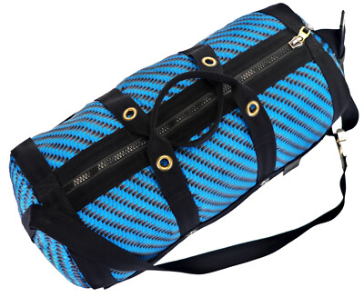 ダンヒルdunhill LONDON Heist Golf Travel Bag ダンヒルdunhill LONDON Heist Golf Travel Bag Alfred Dunhill Green