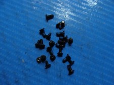 Acer Aspire One Cloudbook AO1-431-C8G8 14" Screw Set Screws for Repair ScrewSet