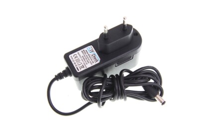 Original Netzteil AIT Check KesCom-15403 Output:12V-1000mA