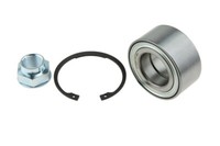 Radlager Kit Vorne FüR Fiat Bravo Alfa Romeo 145 98- NTY KLP-FT-024
