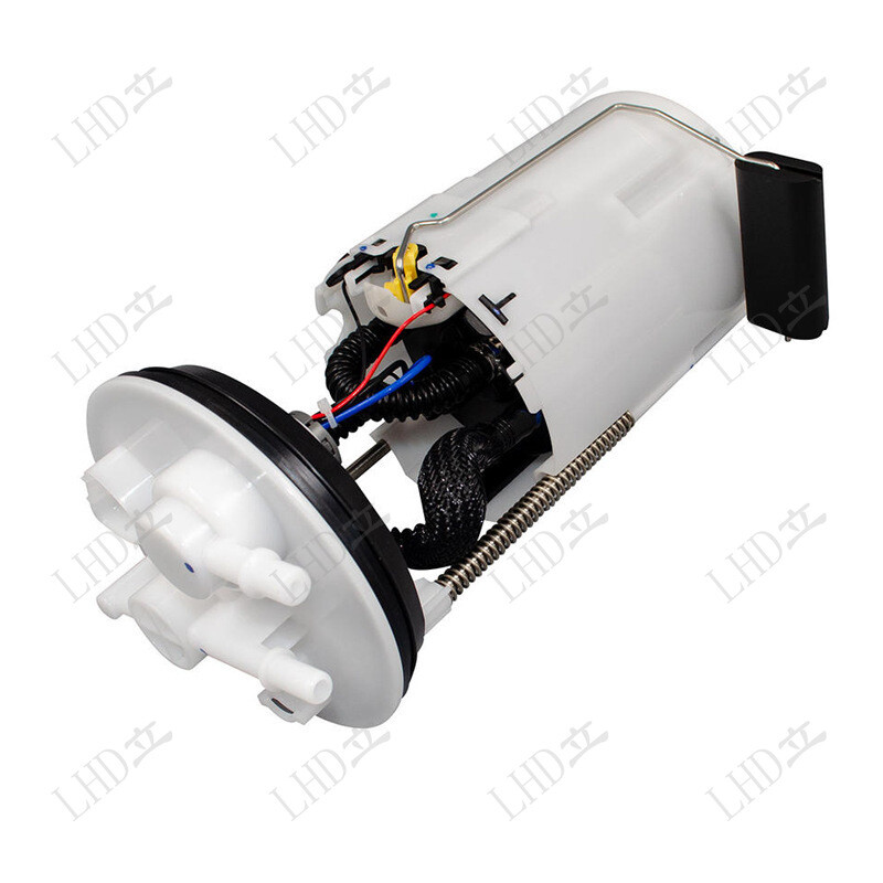 s-l1200.jpg