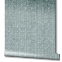 Vliestapete Bast-Optik Metallic Silber Marburg 32811 (5,06€/1Qm)