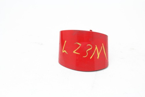 Original Audi TT 8J Außenspiegel Spiegel Halter 8J1857110 rechts LZ3M