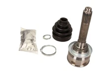 Maxgear 49-1269 joint kit, drive shaft for Isuzu
