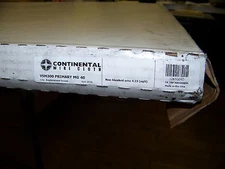 Continental Wire Cloth VSM300 Primary MG 40 Replacement Screen New