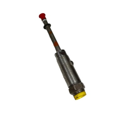 #ad Genuine CAT 0R3423 Fuel Injector Nozzle Assembly **SALE** $85.86