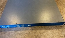 Cisco 4400 Series AIR-WLC4402-12-K9 Wireless Lan Controller