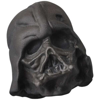 SF・ファンタジー・ホラー MAFEX STAR WARS KYLO REN 027 Medicom MAFEX 027 Star Wars The Force Awakens Kylo Ren Figure