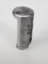 VW Audi OEM Tool 3097 Spreading Tool - Lock Plate 5th Gear 020 Transmission