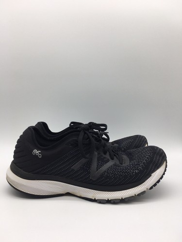 mens new balance 860 v10