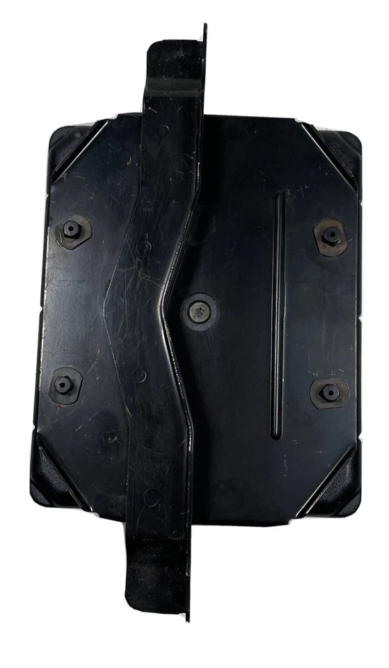 91 92 93 94 95 Nissan Pathfinder módulo ABS OEM 47850-92G00, 4785092G00 Foto 2 de 3