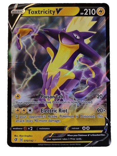 Pokmon TCG Palpitoad Illustration Rare Black Bolt English 104/086 Nm | eBay
