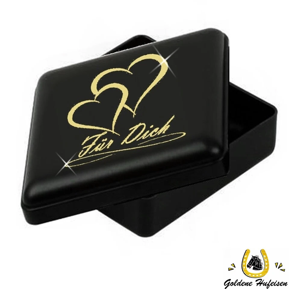 Zirkonia Kreuz Anhänger Halskette 925 Sterling Silber Jungen Damen Herren Kette - Bild 4 von 4