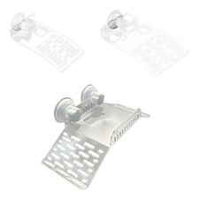 Turtle Basking Platform Tortoise Climbing Platform Aquarium Supplies Aquarium