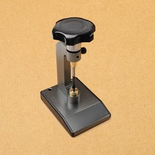 Nose Bridge Pin Rivet Pusher Tuning Tool for Oakley Juliet X Metal Penny Romeo 2