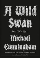 Michael Cunningham - A Wild Swan And Other Tales - Paperback - G245Z