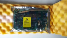 New Emerson Liebert 02-790879-00 PWA DC Regulator Control Circuit Board SEALED