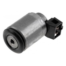 Für Peugeot 207 208 301 306 307 308 406 Automatikgetriebe Regler Für Peugeot 207 208 301 306 307 308 406 Automatikgetriebe Regler