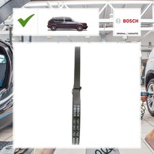 Bosch Keilriemen VW GOLF II (19E, 1G1) 1.6 TD