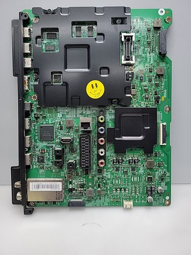 Samsung UE40HU6900UXXU MAINBOARD BN94-08240D