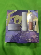 Fenty Beauty Set