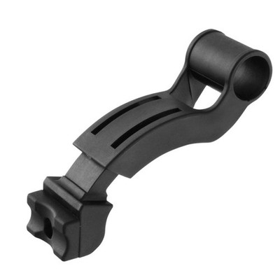 M-Wave Fork Cockpit - Fork Mount Lamp Bracket 220972