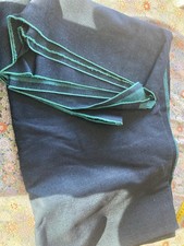 Jeans Stoff 2 Farbig „Neu“ 👍🌸🎈