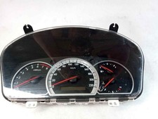 Compteur Chevrolet EPICA