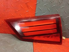2017-2018 Mitsubishi Outlander RH Passenger I...
