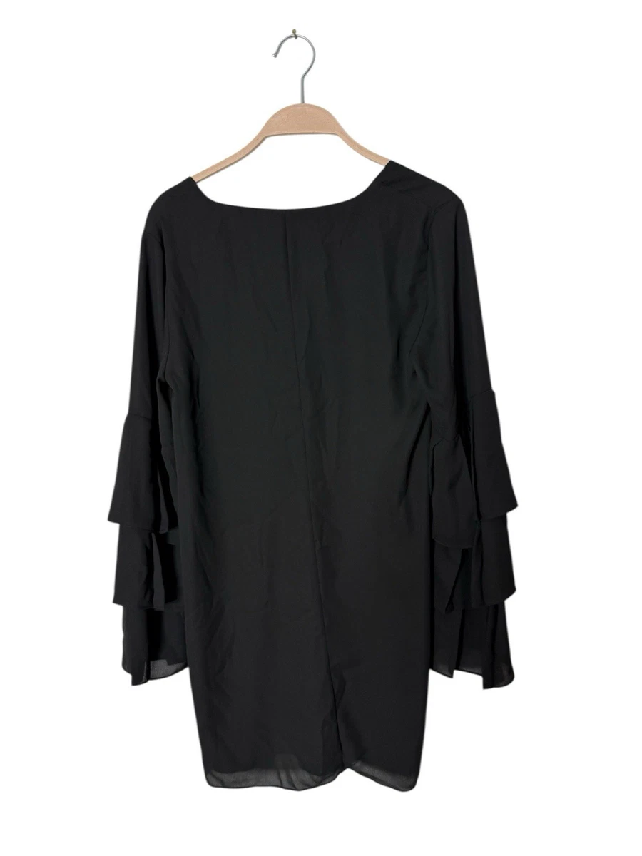 Bailey 44 Long Sleeve Solid Dresses for Women for sale | eBay