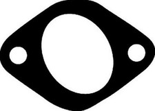 PAYEN JD6147 Abgaskrümmerdichtung für ALFA ROMEO SPIDER (115) 75 (162B) GT