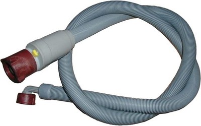 AMICA AQS 00110 Aquastopschlauch Geschirrspüler-Ersatzteil 