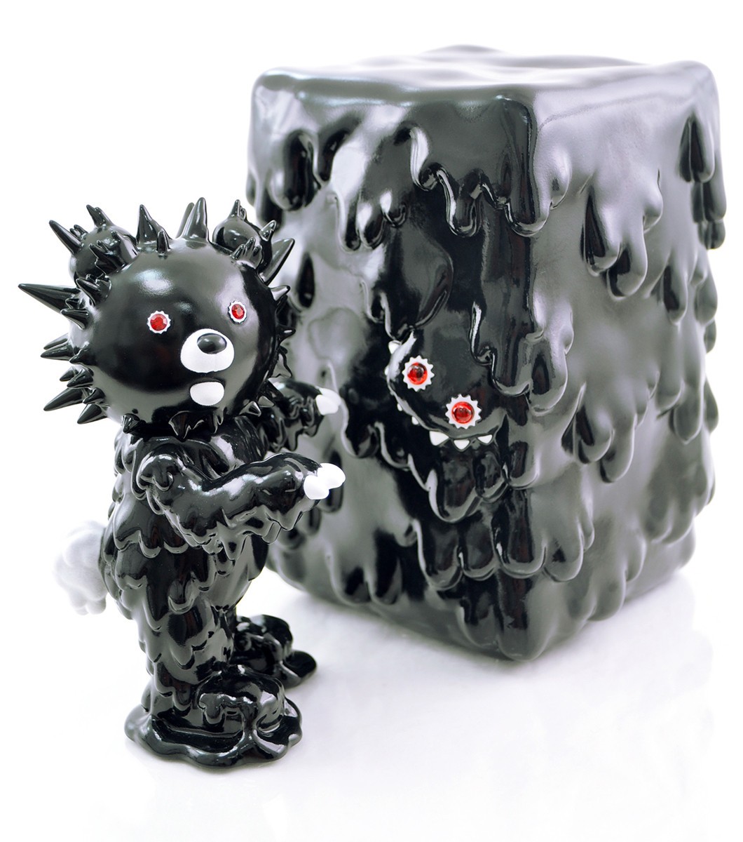 その他 INSTINCTOY LIQUID BOX set Series 1 LIQUID BOX set Series 1 INSTINCTOY インスティンクトイ｜Yahoo