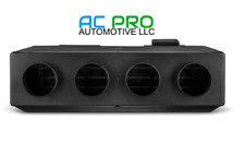 Universal Under Dash Evaporator 404-000 12v-cool Only