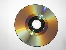 Shenmue II 2 Japanese Limited VF4 Passport Sega Dreamcast Japan import US Seller