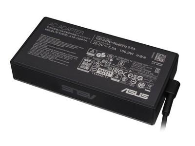 Asus Netzteil für Zen AiO 24 A5401WRPK 150,0 Watt