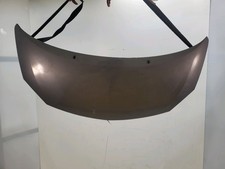 Capot - Renault TWINGO II PH.1 - Bleu Fonce - 651003355R - E0-5933W