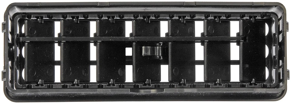 Dorman DOR-216-5101 Heavy Duty HVAC Vent - Image 2 of 3