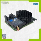 7H4CN Dell PERC H730P 12GB SAS 6GB SATA 2GB Cache Raid Controller Card 07H4CN