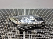 Faro proiettore anteriore destro Honda Odyssey 2016 SKE48178 43780