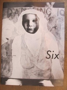 Comme des Garçons Six | eBay