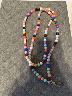 Handykette Bijou Brigitte 