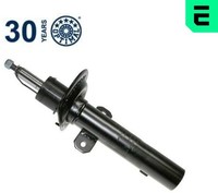 Optimal A-3491G StoßDäMpfer StossdäMpfer Vorderachse Vorne FüR Ford