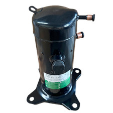 For LG Scroll Compressor 2.5 Ton 3Ton 410A 1PH APG031KAC APG031KAB APG031KAA