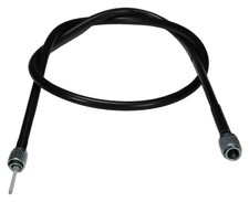 Tachowelle für CPI Keeway Kymco