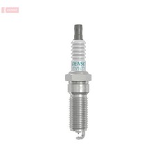 6x Denso Zündkerze 30731425 1119A78J00 4805484 1214013 1214012 | 22246818