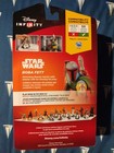Star Wars BOBA FETT Lot - Small Collection Kenner 12" HotWheels Pint Puzzles — photo 5